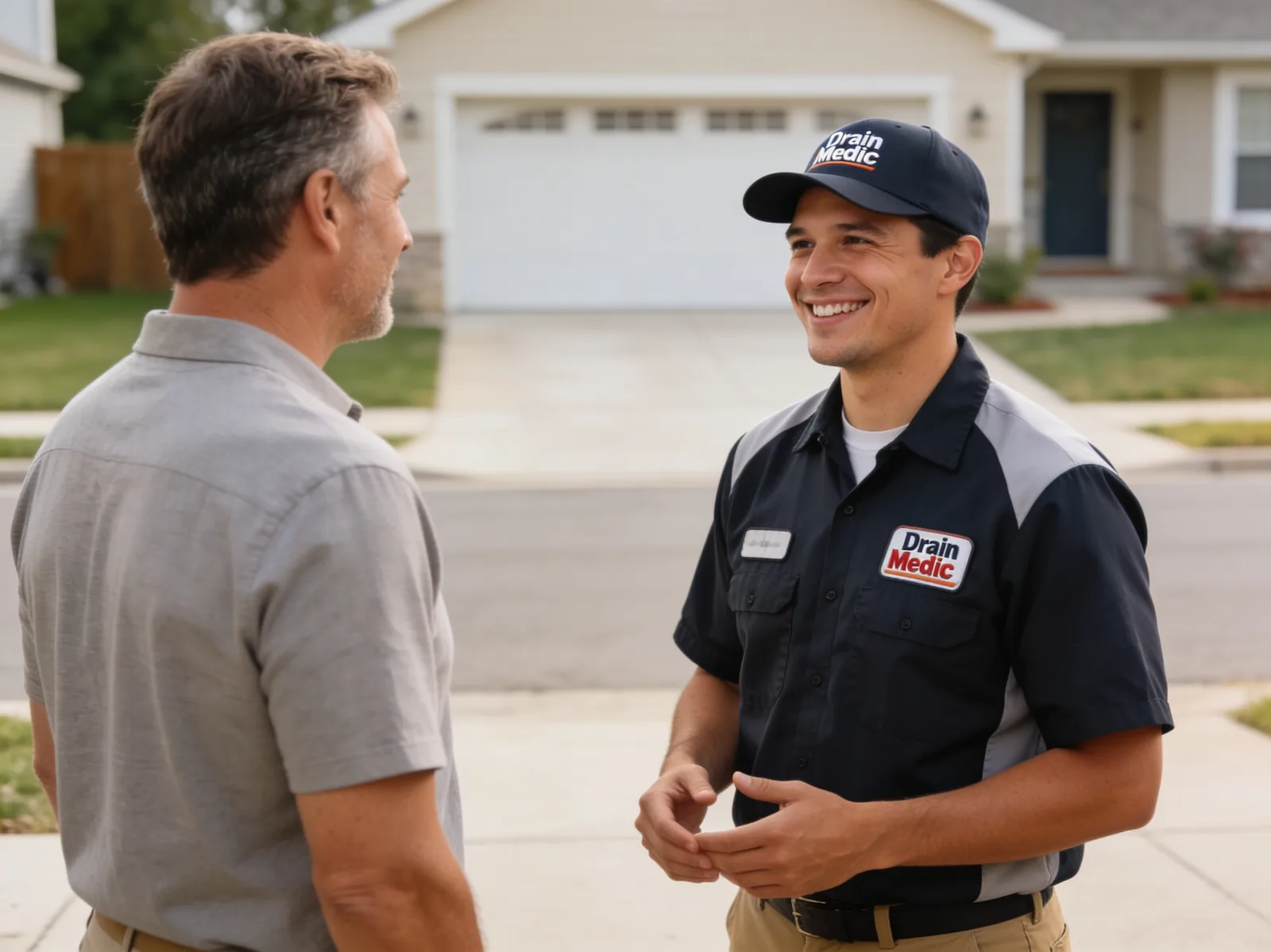 Garbage Disposal Repair Loganville, GA FAQs